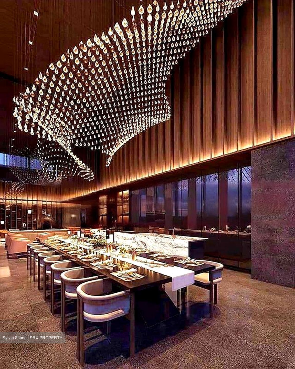 Kopar At Newton (D9), Apartment #466788541